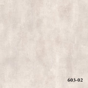 603-02 Salda Duvar Kağıdı