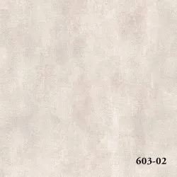 603-02 Salda Duvar Kağıdı