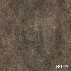 603-05 Salda Duvar Kağıdı