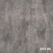 603-06 Salda Duvar Kağıdı