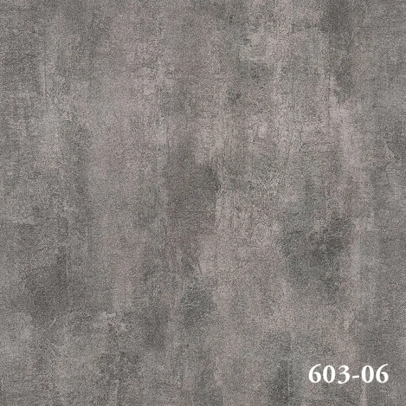603-06 Salda Duvar Kağıdı