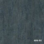 604-01 Salda Duvar Kağıdı