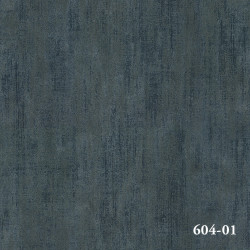 604-01 Salda Duvar Kağıdı