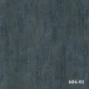 604-01 Salda Duvar Kağıdı