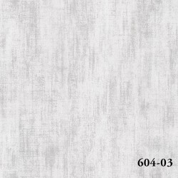 604-03 Salda Duvar Kağıdı ile Göl Huzurunu Duvarlarınıza Taşıyın 604-03 Salda Duvar Kağıdı ile Göl Huzurunu Duvarlarınıza Taşıyın