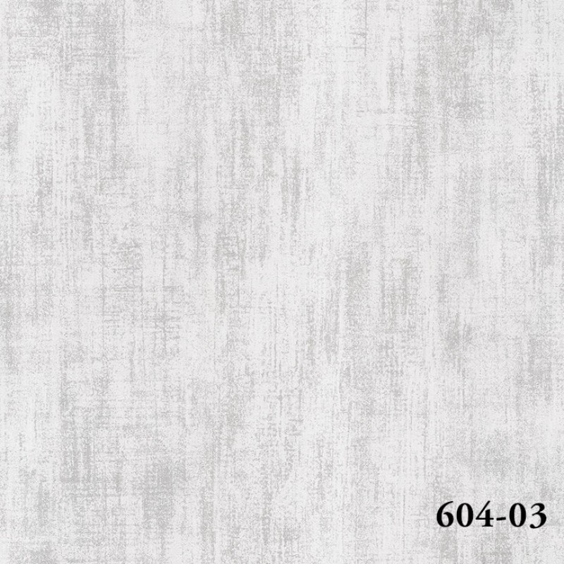 604-03 Salda Duvar Kağıdı ile Göl Huzurunu Duvarlarınıza Taşıyın 604-03 Salda Duvar Kağıdı ile Göl Huzurunu Duvarlarınıza Taşıyın