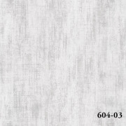 604-03 Salda Duvar Kağıdı