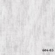 604-03 Salda Duvar Kağıdı