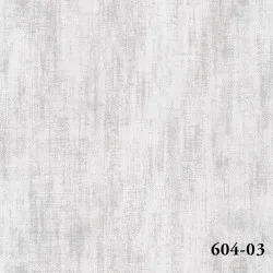 604-03 Salda Duvar Kağıdı