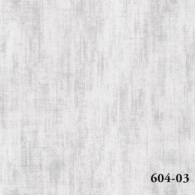 604-03 Salda Duvar Kağıdı