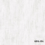 604-04 Salda Duvar Kağıdı
