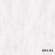 604-04 Salda Duvar Kağıdı