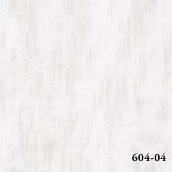 604-04 Salda Duvar Kağıdı