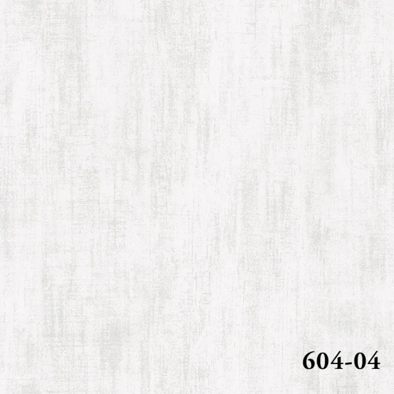 604-04 Salda Duvar Kağıdı