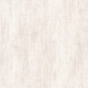 604-06 Salda Duvar Kağıdı