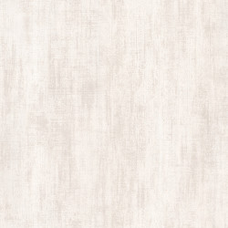 604-06 Salda Duvar Kağıdı