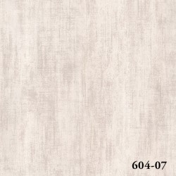 604-07 Salda Duvar Kağıdı ile Göl Huzurunu Duvarlarınıza Taşıyın 604-07 Salda Duvar Kağıdı ile Göl Huzurunu Duvarlarınıza Taşıyın