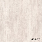 604-07 Salda Duvar Kağıdı