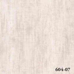 604-07 Salda Duvar Kağıdı