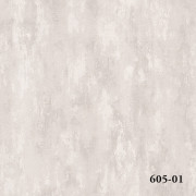 605-01 Salda Duvar Kağıdı