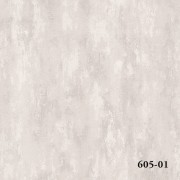 605-01 Salda Duvar Kağıdı