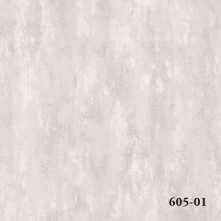 605-01 Salda Duvar Kağıdı