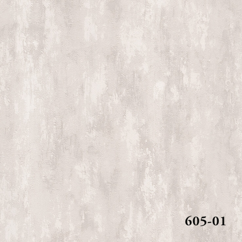 605-01 Salda Duvar Kağıdı
