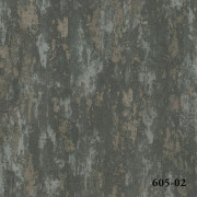 605-02 Salda Duvar Kağıdı