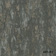 605-02 Salda Duvar Kağıdı