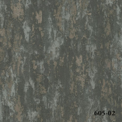 605-02 Salda Duvar Kağıdı