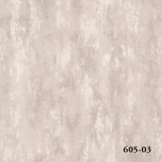 605-03 Salda Duvar Kağıdı