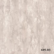605-03 Salda Duvar Kağıdı