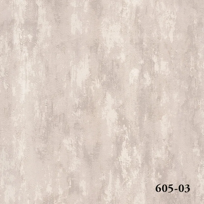 605-03 Salda Duvar Kağıdı