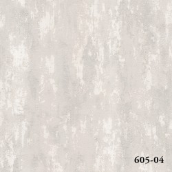 605-04 Salda Duvar Kağıdı ile Göl Huzurunu Duvarlarınıza Taşıyın 605-04 Salda Duvar Kağıdı ile Göl Huzurunu Duvarlarınıza Taşıyın