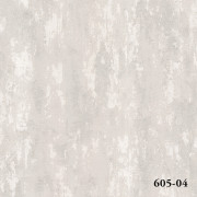 605-04 Salda Duvar Kağıdı