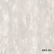 605-04 Salda Duvar Kağıdı