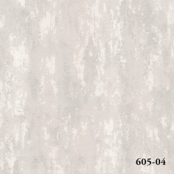 605-04 Salda Duvar Kağıdı