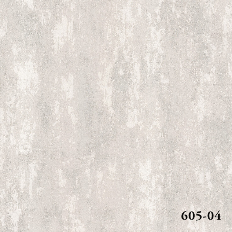 605-04 Salda Duvar Kağıdı