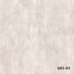 605-05 Salda Duvar Kağıdı