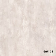 605-05 Salda Duvar Kağıdı