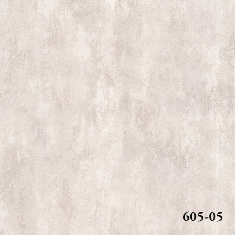605-05 Salda Duvar Kağıdı