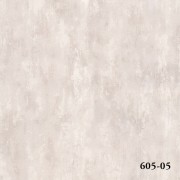 605-05 Salda Duvar Kağıdı