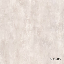 605-05 Salda Duvar Kağıdı