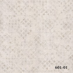 606-01 Salda Duvar Kağıdı ile Göl Huzurunu Duvarlarınıza Taşıyın 606-01 Salda Duvar Kağıdı ile Göl Huzurunu Duvarlarınıza Taşıyın