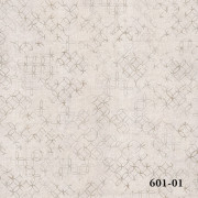 606-01 Salda Duvar Kağıdı