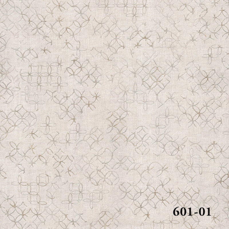606-01 Salda Duvar Kağıdı