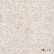 606-01 Salda Duvar Kağıdı