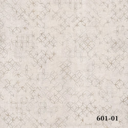 606-01 Salda Duvar Kağıdı