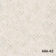 606-02 Salda Duvar Kağıdı