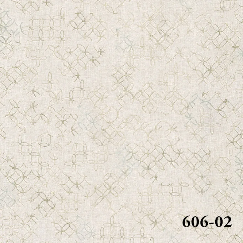 606-02 Salda Duvar Kağıdı